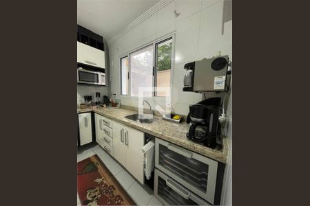 Casa à venda com 3 quartos, 129m² em Vila Adelaide Perella, Guarulhos