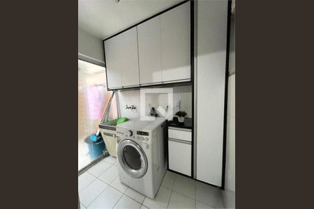 Casa à venda com 3 quartos, 129m² em Vila Adelaide Perella, Guarulhos