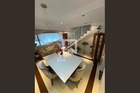 Casa à venda com 3 quartos, 129m² em Vila Adelaide Perella, Guarulhos