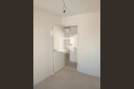 Apartamento à venda com 3 quartos, 102m² em Tatuapé, São Paulo