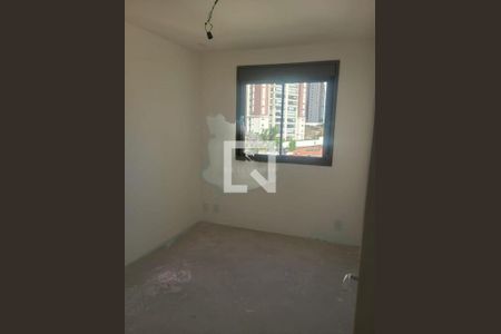 Apartamento à venda com 3 quartos, 102m² em Tatuapé, São Paulo
