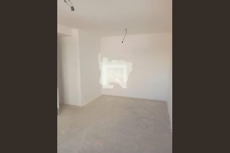 Apartamento à venda com 3 quartos, 102m² em Tatuapé, São Paulo