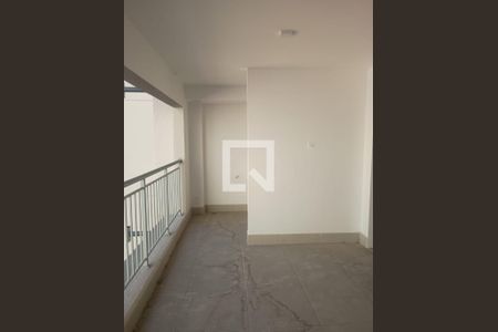 Apartamento à venda com 3 quartos, 102m² em Tatuapé, São Paulo