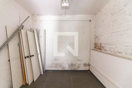 Casa à venda com 4 quartos, 308m² em Santa Cecilia, São Paulo