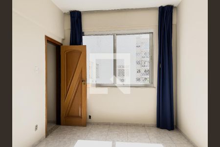 Quarto 1 de apartamento à venda com 2 quartos, 80m² em Penha Circular, Rio de Janeiro