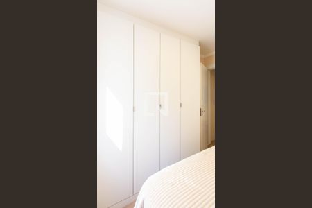 Quarto 1 de apartamento para alugar com 2 quartos, 43m² em Centro, Canoas