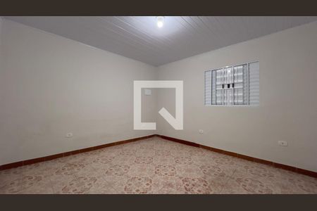 Quarto de casa para alugar com 1 quarto, 81m² em Vila Adelaide Perella, Guarulhos
