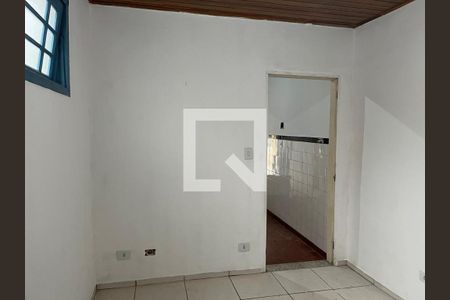 Quarto 2 de casa para alugar com 2 quartos, 140m² em Vila Penteado, São Paulo