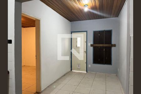 Casa para alugar em Vila Penteado