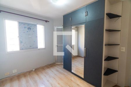 Quarto 2 de apartamento à venda com 3 quartos, 112m² em Jabaquara, São Paulo