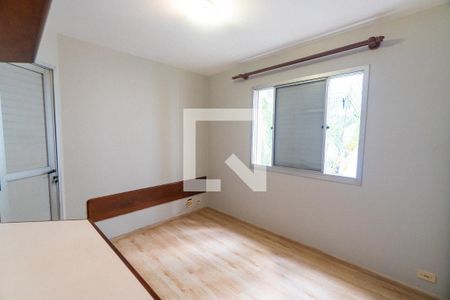 Quarto 1 de apartamento à venda com 3 quartos, 112m² em Jabaquara, São Paulo