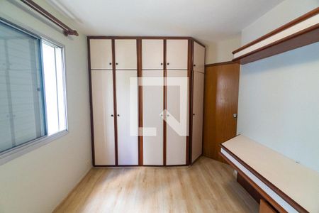 Quarto 1 de apartamento à venda com 3 quartos, 112m² em Jabaquara, São Paulo