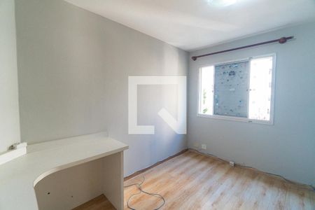 Quarto 2 de apartamento à venda com 3 quartos, 112m² em Jabaquara, São Paulo