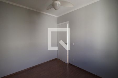 Quarto 1 de apartamento para alugar com 2 quartos, 43m² em (l-10), Ribeirão Preto