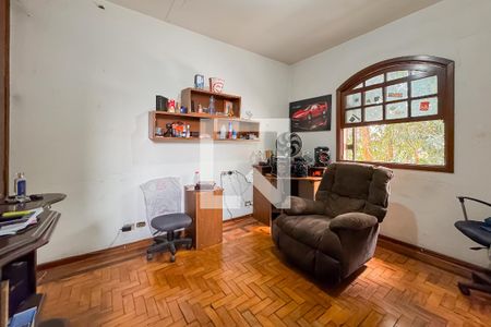 Quarto  de casa à venda com 3 quartos, 149m² em Jardim da Gloria, São Paulo