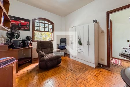 Quarto  de casa à venda com 3 quartos, 149m² em Jardim da Gloria, São Paulo