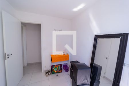Quarto 1 de apartamento à venda com 2 quartos, 42m² em Vila Penteado, São Paulo