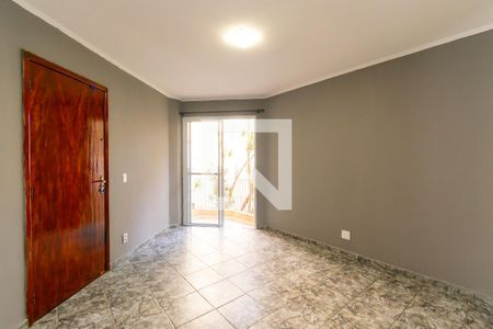 Apartamento para alugar em Sítio Pinheirinho