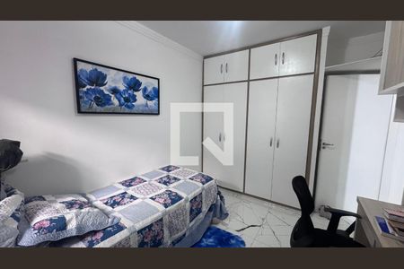 Quarto 1 de casa à venda com 2 quartos, 163m² em Parque Via Norte, Campinas