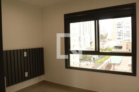Studio de kitnet/studio para alugar com 1 quarto, 22m² em Perdizes, São Paulo