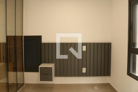 Studio de kitnet/studio para alugar com 1 quarto, 22m² em Perdizes, São Paulo