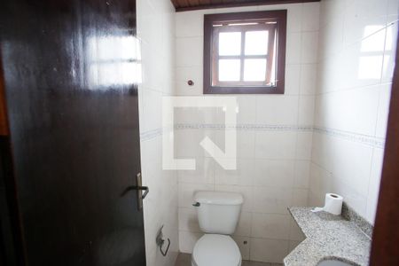 Lavabo de casa à venda com 3 quartos, 140m² em Pechincha, Rio de Janeiro