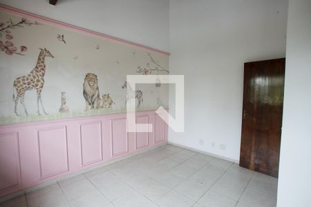 Quarto 1 de casa à venda com 3 quartos, 140m² em Pechincha, Rio de Janeiro