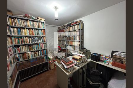 Quarto 2 de apartamento para alugar com 4 quartos, 400m² em Méier, Rio de Janeiro