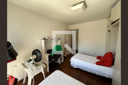 Quarto 1 de apartamento para alugar com 4 quartos, 400m² em Méier, Rio de Janeiro