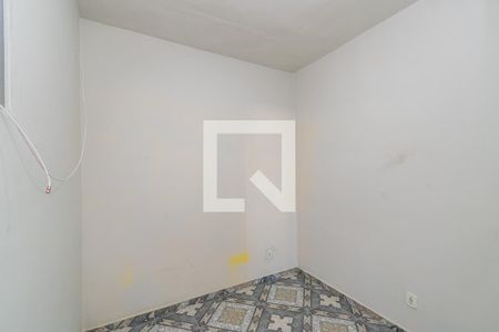 Quarto 1 de casa para alugar com 2 quartos, 95m² em Vicente de Carvalho, Rio de Janeiro