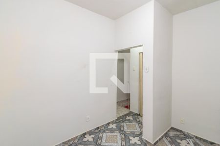 Quarto 1 de casa para alugar com 2 quartos, 95m² em Vicente de Carvalho, Rio de Janeiro