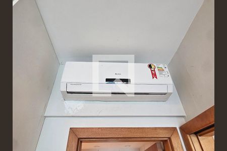 Ar condicionado de apartamento para alugar com 1 quarto, 50m² em Barra, Salvador