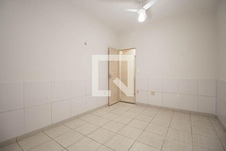Quarto 1 de casa para alugar com 2 quartos, 80m² em Vila Planalto, Brasília