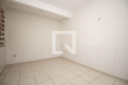 Quarto 1 de casa para alugar com 2 quartos, 80m² em Vila Planalto, Brasília