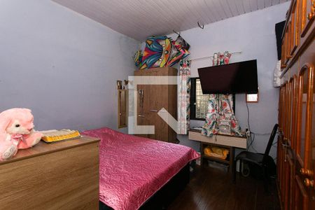 Quarto 2 de casa à venda com 2 quartos, 83m² em Tatuapé, São Paulo