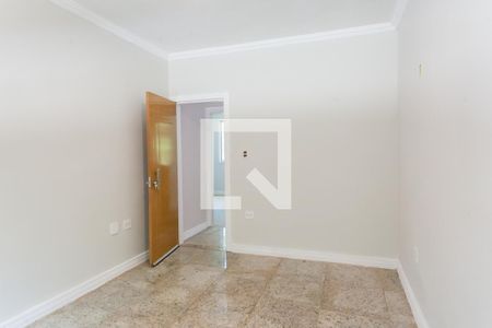 Suíte 1 de casa de condomínio para alugar com 3 quartos, 140m² em Piedade do Paraopeba, Brumadinho