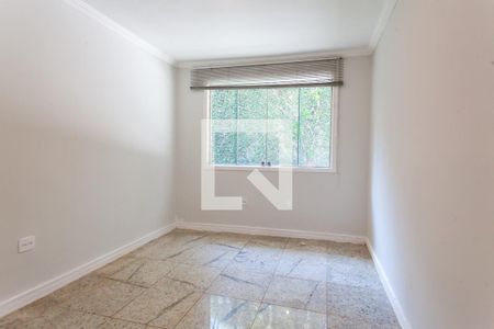 Quarto 1 de casa de condomínio para alugar com 3 quartos, 140m² em Piedade do Paraopeba, Brumadinho