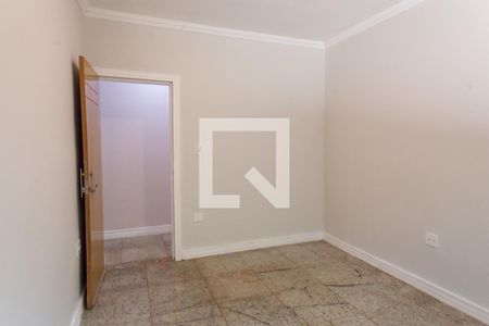 Quarto 1 de casa de condomínio para alugar com 3 quartos, 140m² em Piedade do Paraopeba, Brumadinho