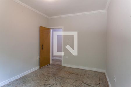 Quarto 1 de casa de condomínio para alugar com 3 quartos, 140m² em Piedade do Paraopeba, Brumadinho