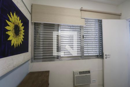 Quarto 2 de apartamento para alugar com 3 quartos, 65m² em Jardim Las Palmas, Guarujá