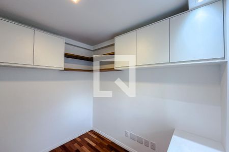 Quarto 1 de apartamento para alugar com 2 quartos, 74m² em Vila Mariana, São Paulo