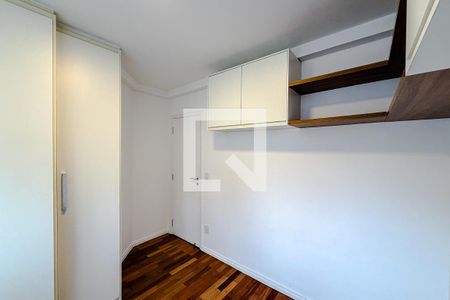 Quarto 1 de apartamento para alugar com 2 quartos, 74m² em Vila Mariana, São Paulo