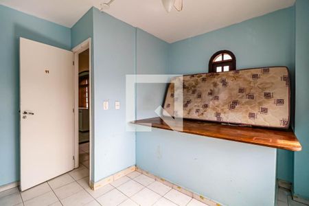 Quarto 1 de casa à venda com 3 quartos, 158m² em Vila Nova Alba, São Paulo