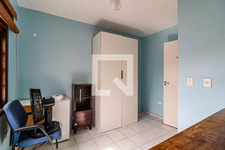 Quarto 1 de casa à venda com 3 quartos, 158m² em Vila Nova Alba, São Paulo