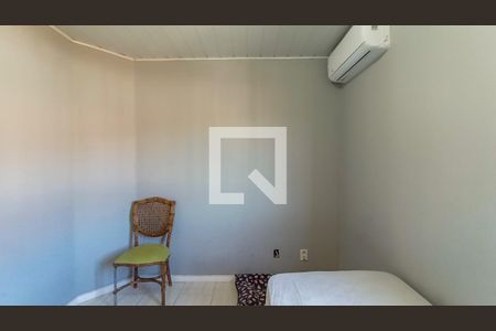 Quarto 1 de casa de condomínio para alugar com 2 quartos, 170m² em Aberta dos Morros, Porto Alegre
