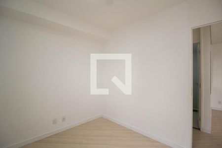 Quarto 1 de apartamento para alugar com 2 quartos, 52m² em Jardim Iris, São Paulo