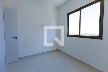 Quarto 1 de apartamento para alugar com 3 quartos, 74m² em Jardim Santiago, Indaiatuba