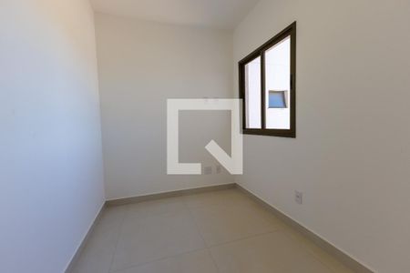 Quarto 2 de apartamento para alugar com 3 quartos, 74m² em Jardim Santiago, Indaiatuba