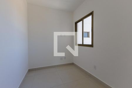 Quarto 2 de apartamento para alugar com 3 quartos, 74m² em Jardim Santiago, Indaiatuba