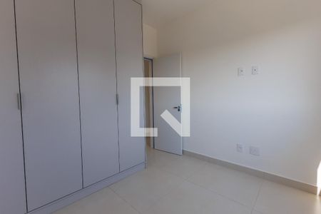 Quarto 1 de apartamento para alugar com 3 quartos, 74m² em Jardim Santiago, Indaiatuba
